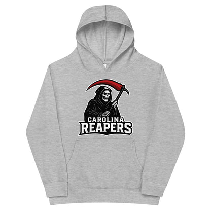 Performance | Youth Hoodie | Carolina Reapers
