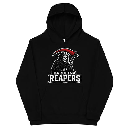 Performance | Youth Hoodie | Carolina Reapers