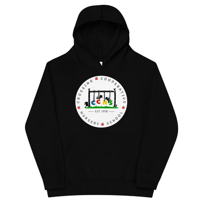 Performance | Youth Hoodie | CCNS