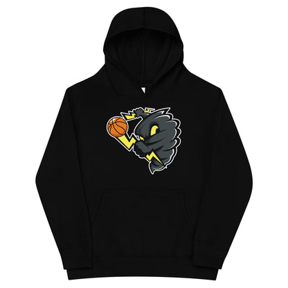 Performance | Youth Hoodie | D.A. S.T.O.R.M ELITE