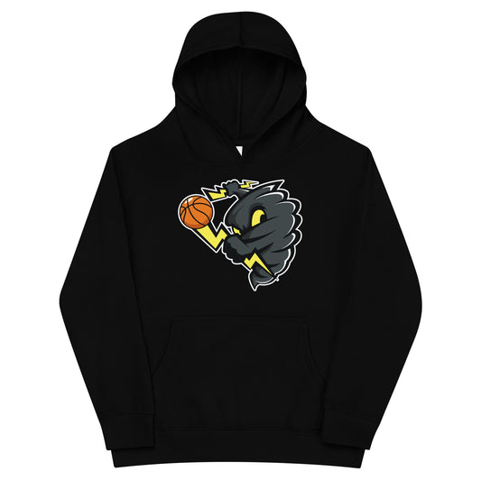 Performance | Youth Hoodie | D.A. S.T.O.R.M ELITE