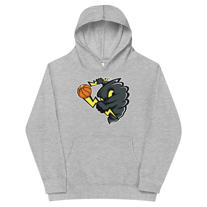 Performance | Youth Hoodie | D.A. S.T.O.R.M ELITE