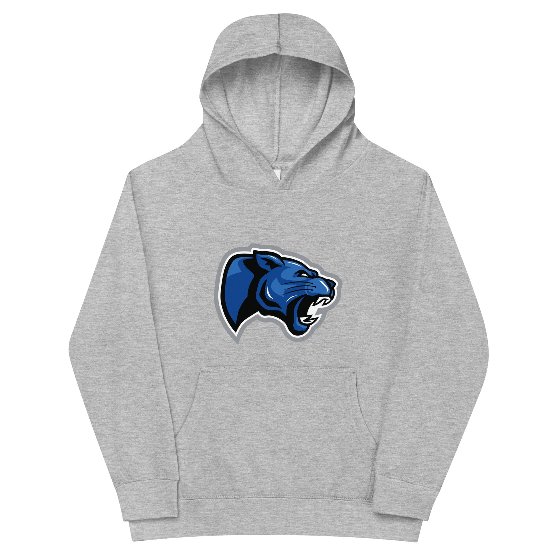 Performance | Youth Hoodie | Denmark Technical College