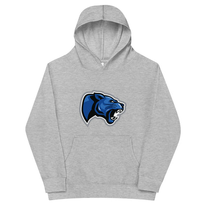 Performance | Youth Hoodie | Denmark Technical College