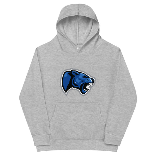 Performance | Youth Hoodie | Denmark Technical College