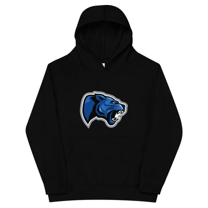 Performance | Youth Hoodie | Denmark Technical College