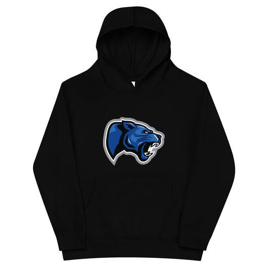 Performance | Youth Hoodie | Denmark Technical College