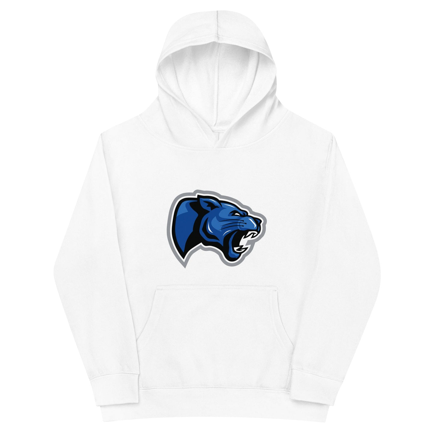 Performance | Youth Hoodie | Denmark Technical College