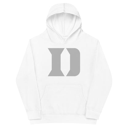 Performance | Youth Hoodie | Devine Speed | Mark Logo