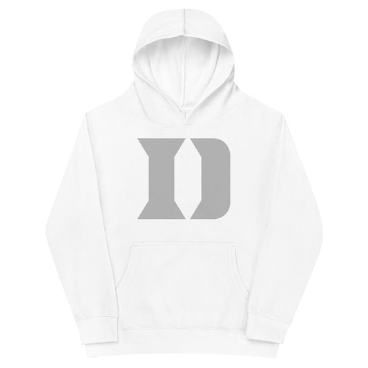 Performance | Youth Hoodie | Devine Speed | Mark Logo