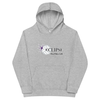 Performance | Youth Hoodie | Eclipse Volleyball Club