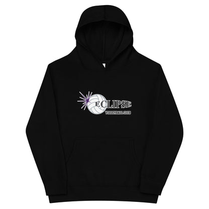 Performance | Youth Hoodie | Eclipse Volleyball Club