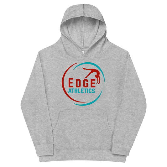 Performance | Youth Hoodie | Edge Athletics
