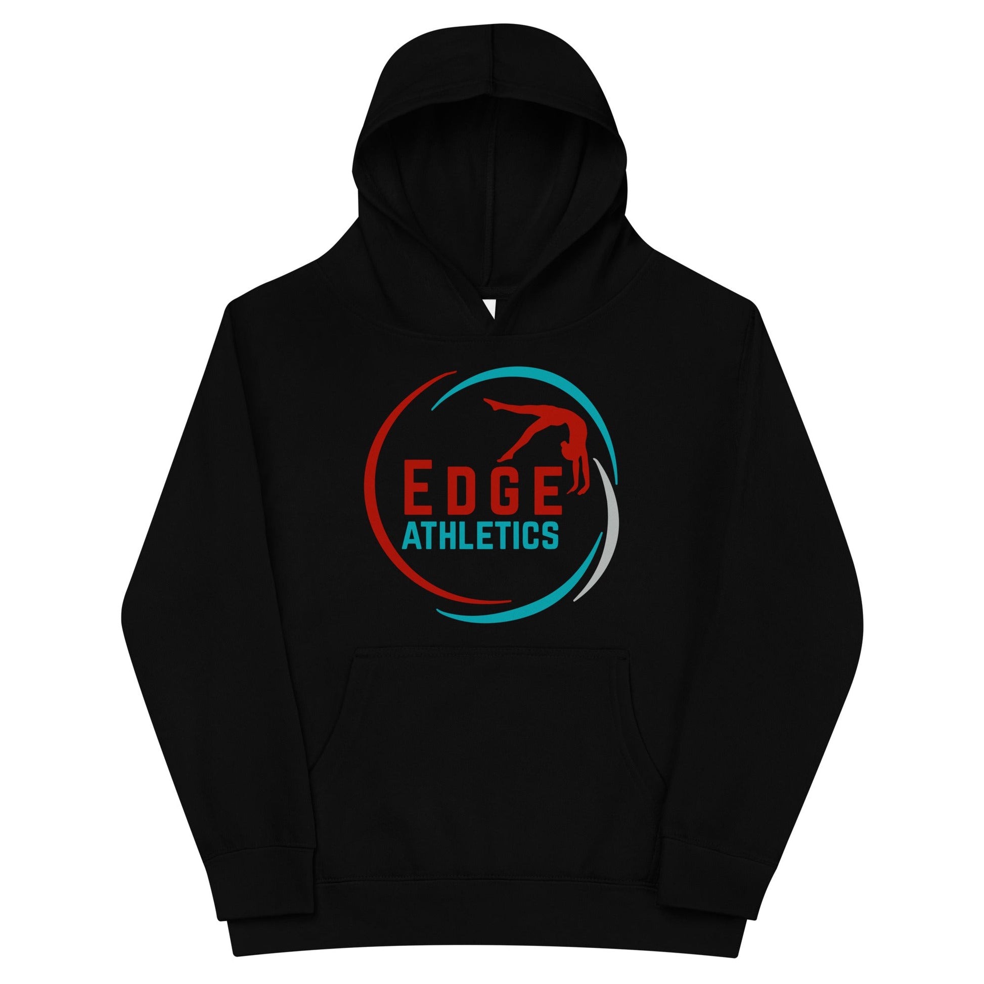 Performance | Youth Hoodie | Edge Athletics