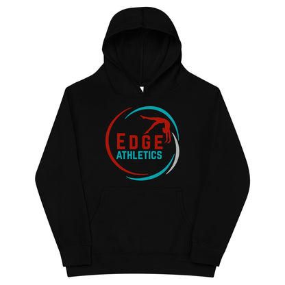 Performance | Youth Hoodie | Edge Athletics