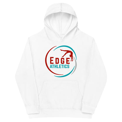 Performance | Youth Hoodie | Edge Athletics