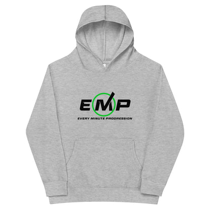 Performance | Youth Hoodie | EMP Trainings