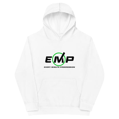 Performance | Youth Hoodie | EMP Trainings