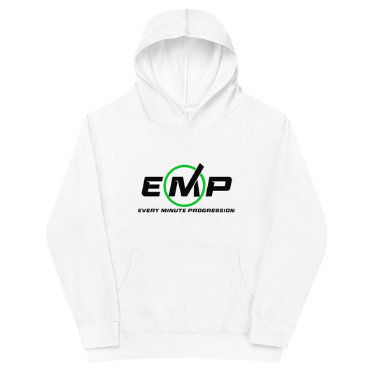 Performance | Youth Hoodie | EMP Trainings