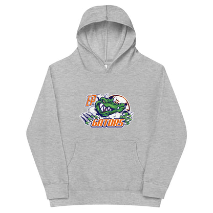Performance | Youth Hoodie | EP Gators