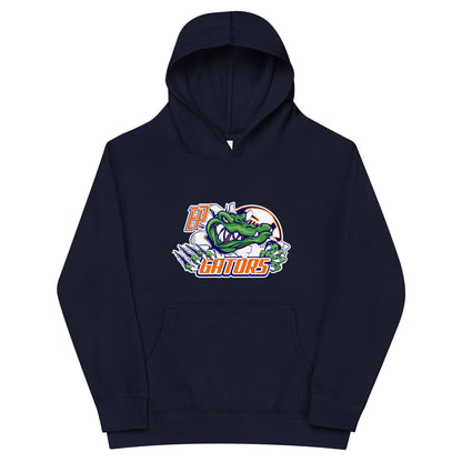 Performance | Youth Hoodie | EP Gators