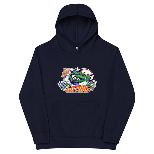 Performance | Youth Hoodie | EP Gators