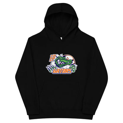Performance | Youth Hoodie | EP Gators