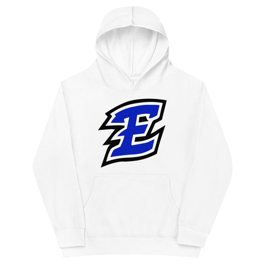 Performance | Youth Hoodie | Estill County