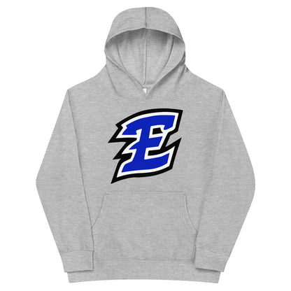 Performance | Youth Hoodie | Estill County