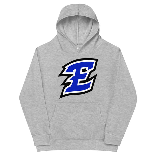 Performance | Youth Hoodie | Estill County