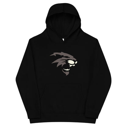 Performance | Youth Hoodie | GCHS | Shadow Logo