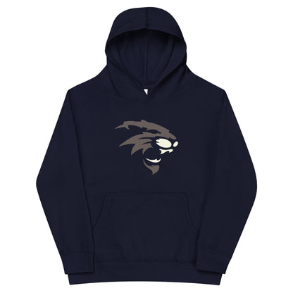 Performance | Youth Hoodie | GCHS | Shadow Logo