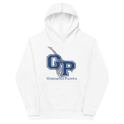 Performance | Youth Hoodie | Gymnastics Pacifica