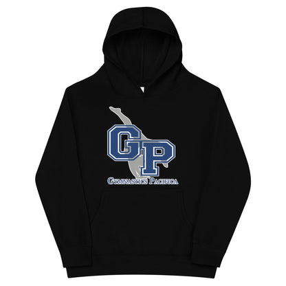 Performance | Youth Hoodie | Gymnastics Pacifica