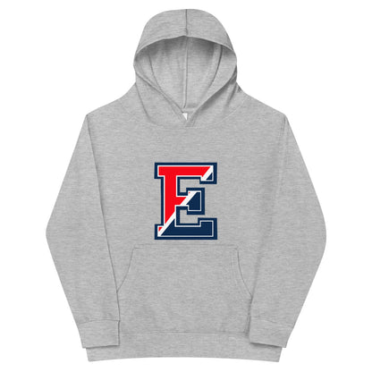 Performance | Youth Hoodie | Highlands Ranch Eagles