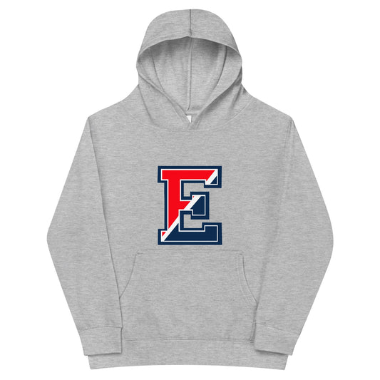 Performance | Youth Hoodie | Highlands Ranch Eagles