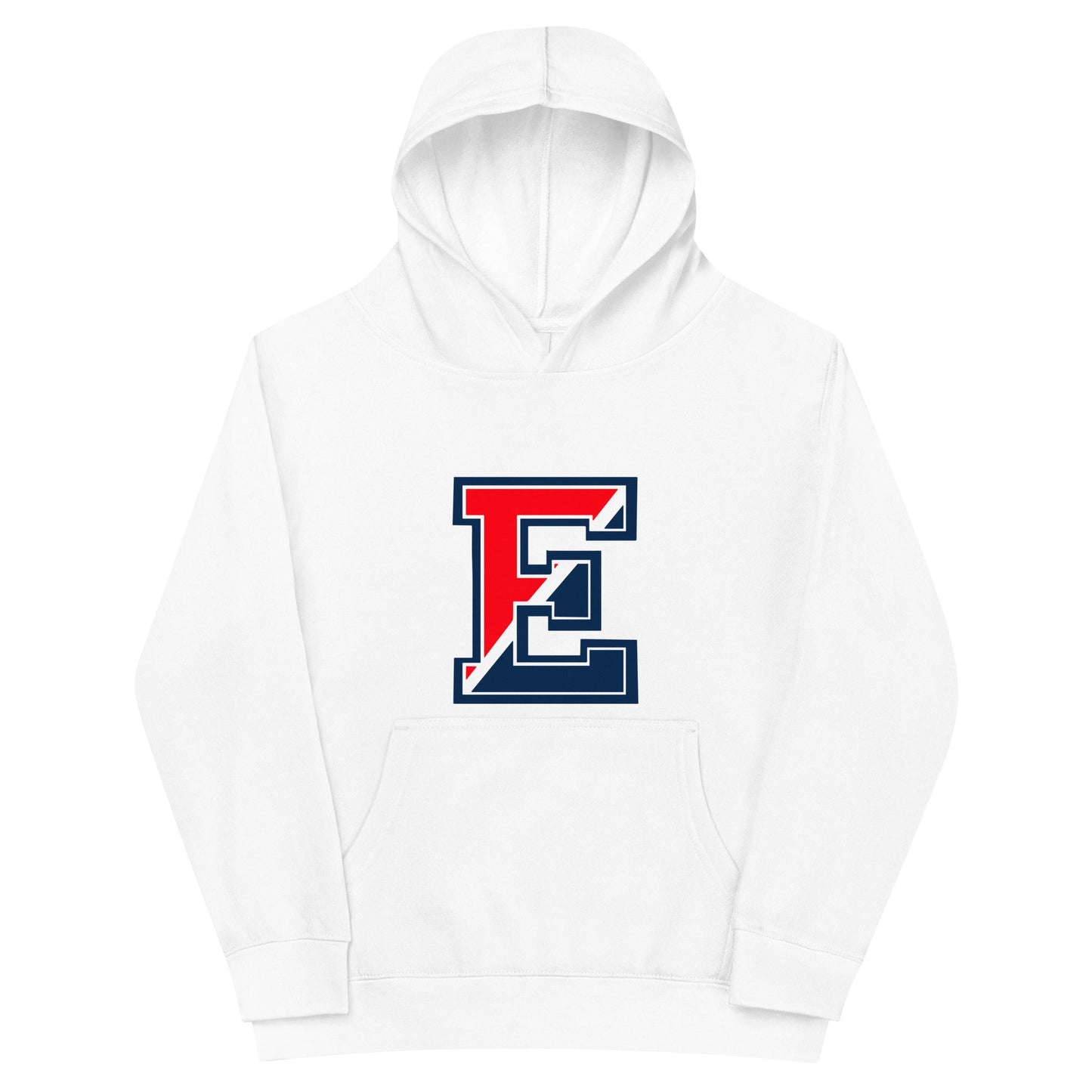 Performance | Youth Hoodie | Highlands Ranch Eagles
