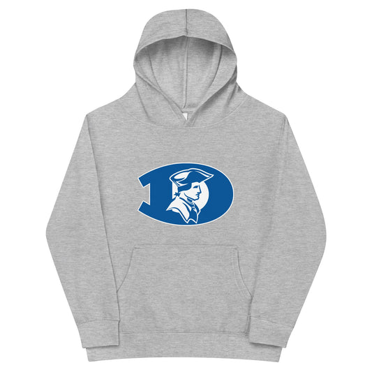 Performance | Youth Hoodie | Lady Senators Wrestling