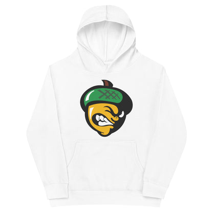 Performance | Youth Hoodie | Live Oak Basketball