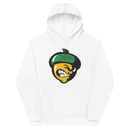 Performance | Youth Hoodie | Live Oak Basketball