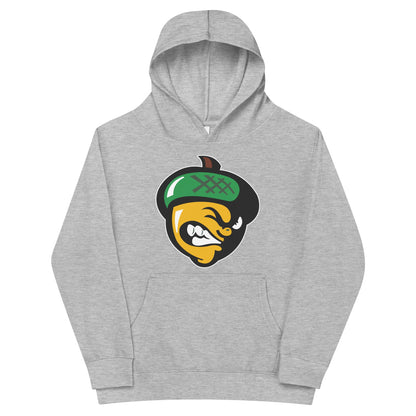 Performance | Youth Hoodie | Live Oak Basketball