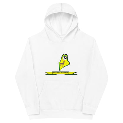 Performance | Youth Hoodie | Maine Soccer Development