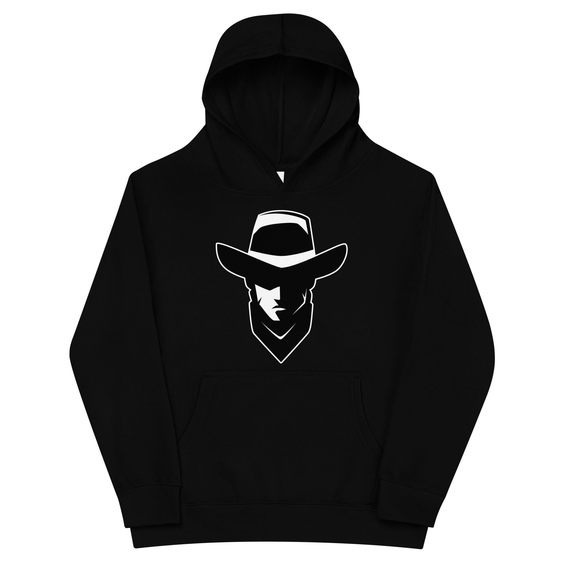 Performance | Youth Hoodie | Marple Mavericks