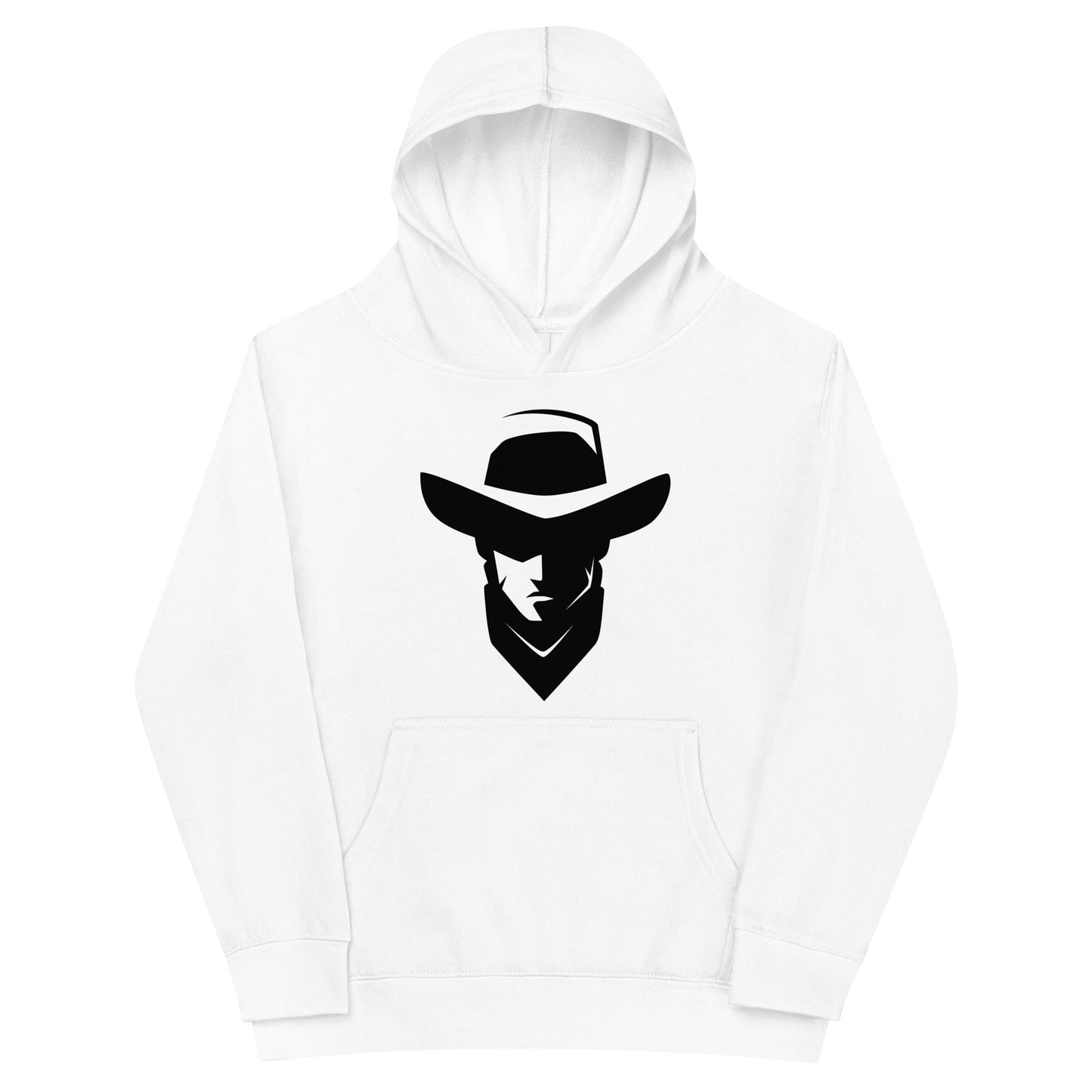 Performance | Youth Hoodie | Marple Mavericks