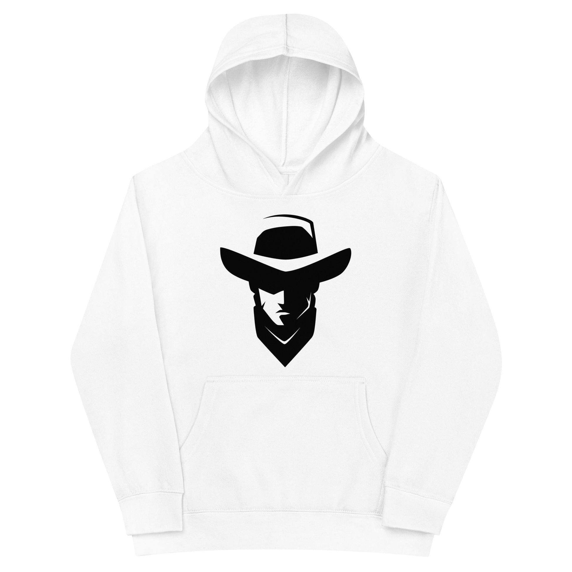Performance | Youth Hoodie | Marple Mavericks