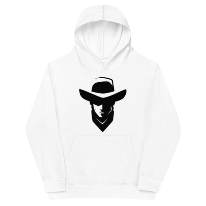 Performance | Youth Hoodie | Marple Mavericks