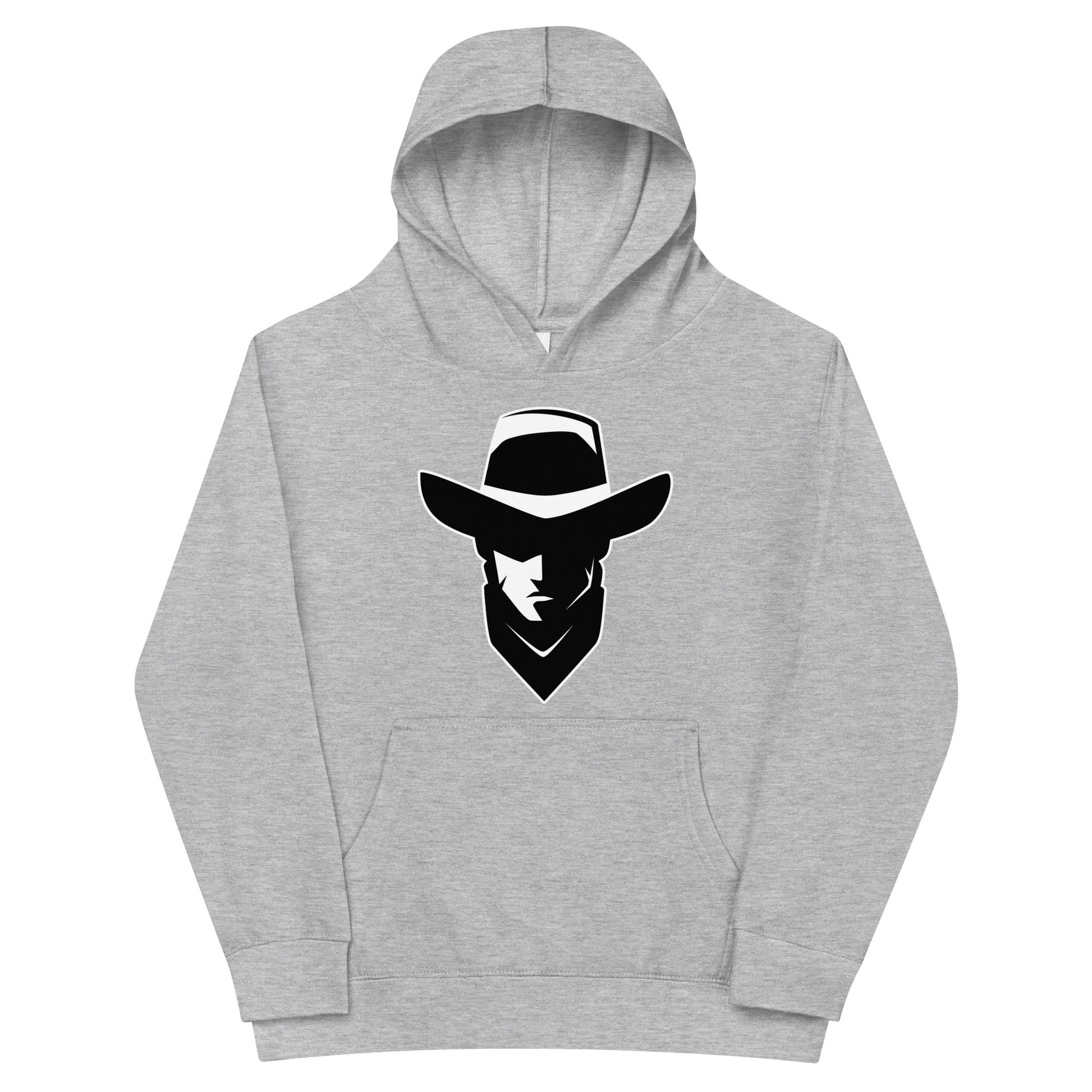 Performance | Youth Hoodie | Marple Mavericks
