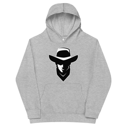 Performance | Youth Hoodie | Marple Mavericks