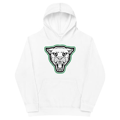 Performance | Youth Hoodie | Matt Power Elite