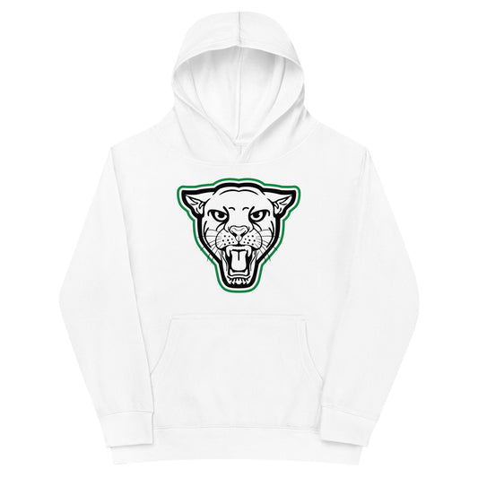 Performance | Youth Hoodie | Matt Power Elite